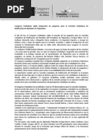 Boletin Material Consulta Ciudadana