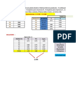 S04.s1_Material ( Capacidad de Produccion )