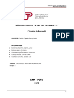 INFORME DE PROYECTO CAF3 FINAL_GRUPO2_