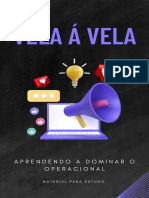 Vela A Vela E-Book