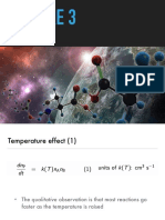 Lecture4 Astrochemistry