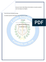 Resultado Final Constancias Academicas    