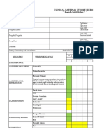 Clinical Pathway Stroke Iskemik Koreksi Bidang