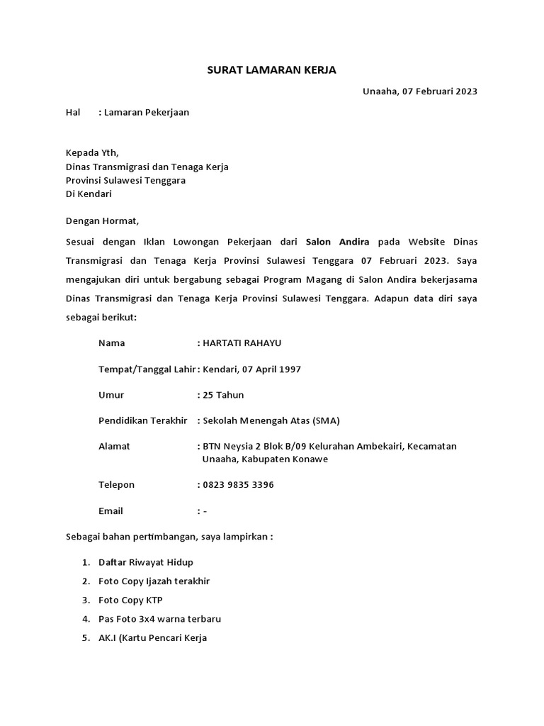surat-lamaran-kerja-rahayu-pdf