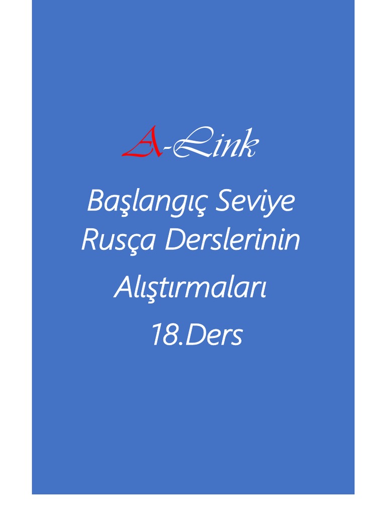 b-s-alistirma18-pdf