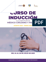 MCP CursoInduccion Julio23