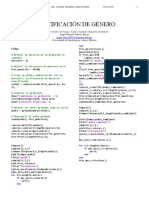 Avance Act Sonidos Tarea 4