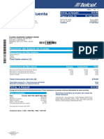 Coldview-Document PDF