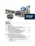 DOCRPIJM - B391925ce0 - Lembar Pengesahan02 Daftar Isi (RPI2JM Natuna) FINAL