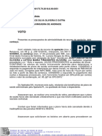 Tribunal de Justiça Do Estado de Goiás