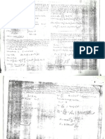 Toaz - Info Solucion Cap 18 Campos Electromagneticos Roald K Wangness PR