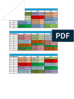 1c Jadwal Pelajaran Semester 1