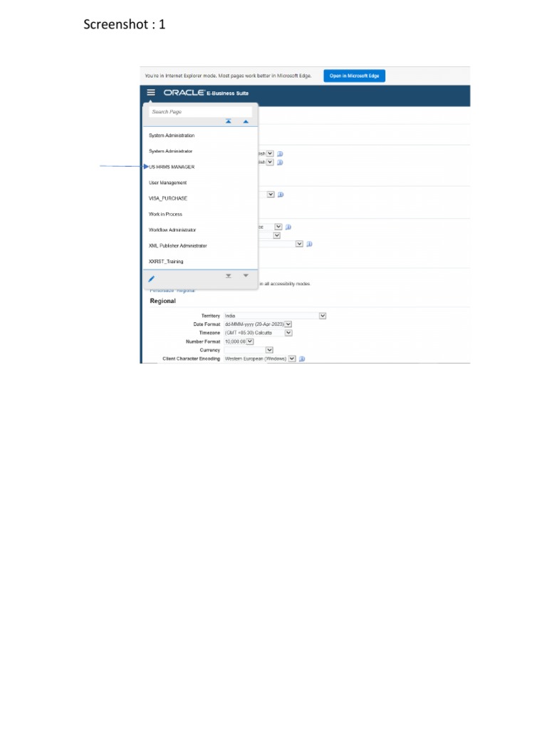 Insert trigger raised unhandled exception ora 01403 pdf