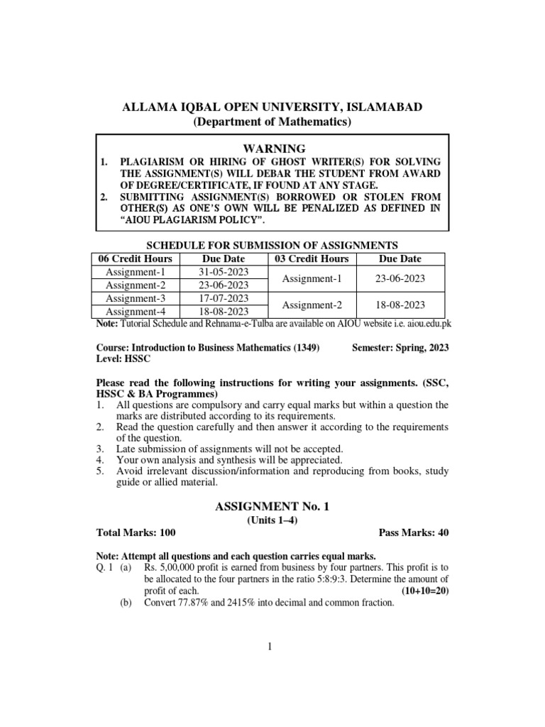 Mcqs pdf matrix mathematics mathematics