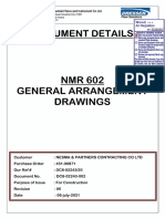 NMR 602 PKG