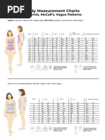 slim fit dress slacks Shop Women's Dresses main image 1