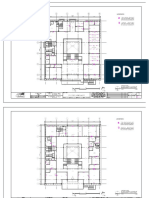 J20-014-Permit-Aux FP-210606