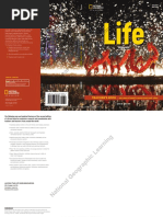 Life 3 Student Second Edition | PDF