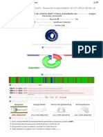 Raport de Originalitate 7.7.2023 8-46-20 - LUCRARE DE LICENTA DREPT STOICA ALEXANDRU - Doc.html