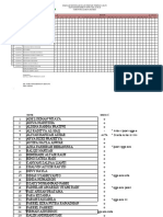 Absen Siswa Kelas 9 2023-2024