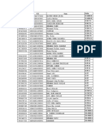 PD Residu (1) - Hadi Aja