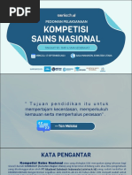 Panduan Sac | PDF