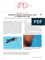 AL-Meraikhi H.In Vitro Fit of CADCAM