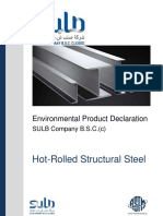 401.EPD For SULB Company EPD 20180424