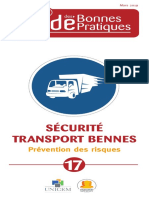 Guide Bonne Pratique 17-Transport-Securite-Bennes