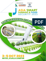 Asf 2023 - Brochure