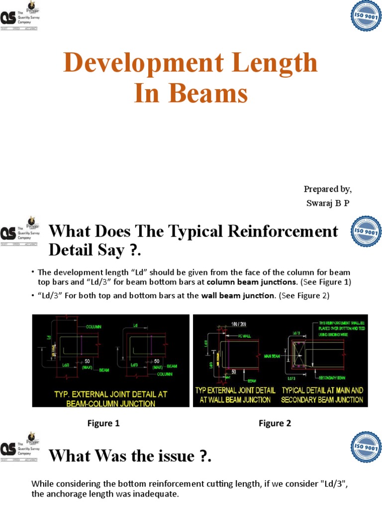 Structural Reinforcement Solutions | PDF | Computers