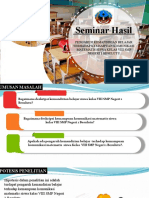 Fiks PPT Firawati Seminar Hasil 1