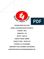 AyushmanBhattacharya MCAN-102 CA2 121802