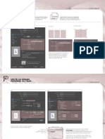 Upute Za Print Infografika Printera Print To PDF - Fin