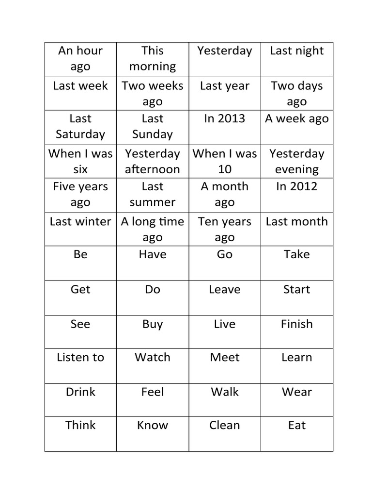 past-simple-sentences-pdf