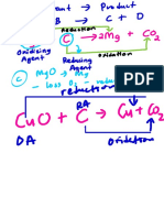 Chemistry Form 5-Version 2.0