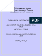 213Q3048 Gallegos Dela Cruz Cristhell Armida Unidad2 Act11