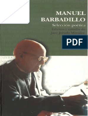 Manolo García, el afán de sacarle a los días un contenido poético