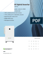 WIT 50-100K HU EU Datasheet EN 202306