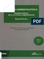 DerechoAdministrativo 2 MM