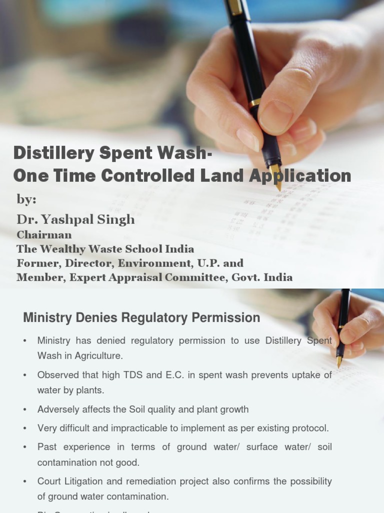 distillery-spent-wash-pdf-soil-fertilizer