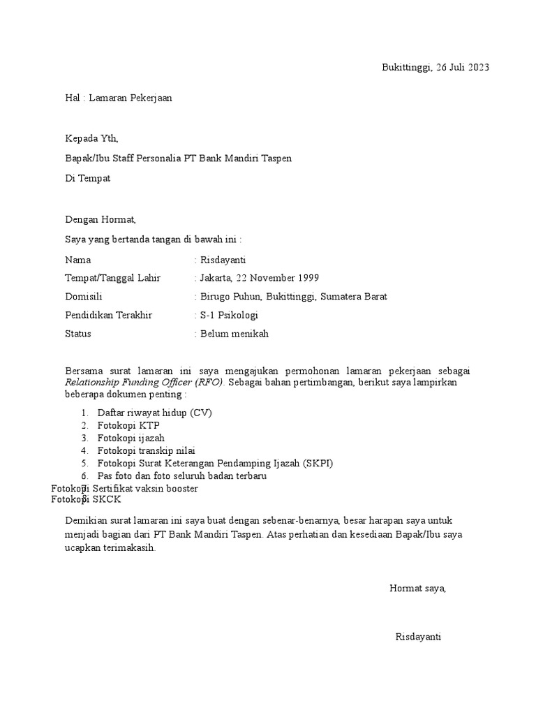Kompres Pdf Extreme 11zon