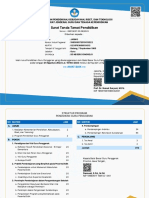 PGP - Sertifikat Calon Guru Penggerak 120031316253002260832