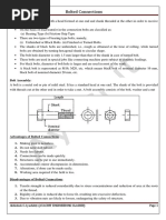 As3000 Testing Spreadsheet | PDF | Electronic Engineering | Electric Power
