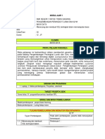 Modul Ajar ERMIYATI Berdiferensiasi Ok