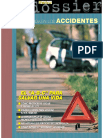 GUIA PARA ACCIDENTES