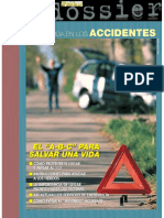 Guia para Accidentes