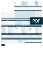 IC Organization Pay Stub Template Updated 57097 PT