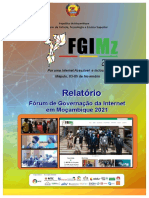 01 Relatorio FGIMz2021 FINAL0231.12.21