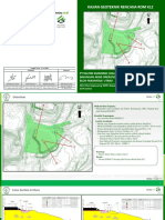 Kajian Geotek Rencana Pelebaran ROM K12 - R3